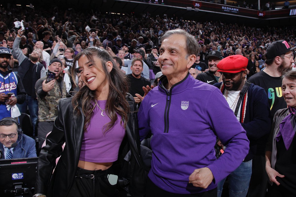 Anjali Ranadive tweet media