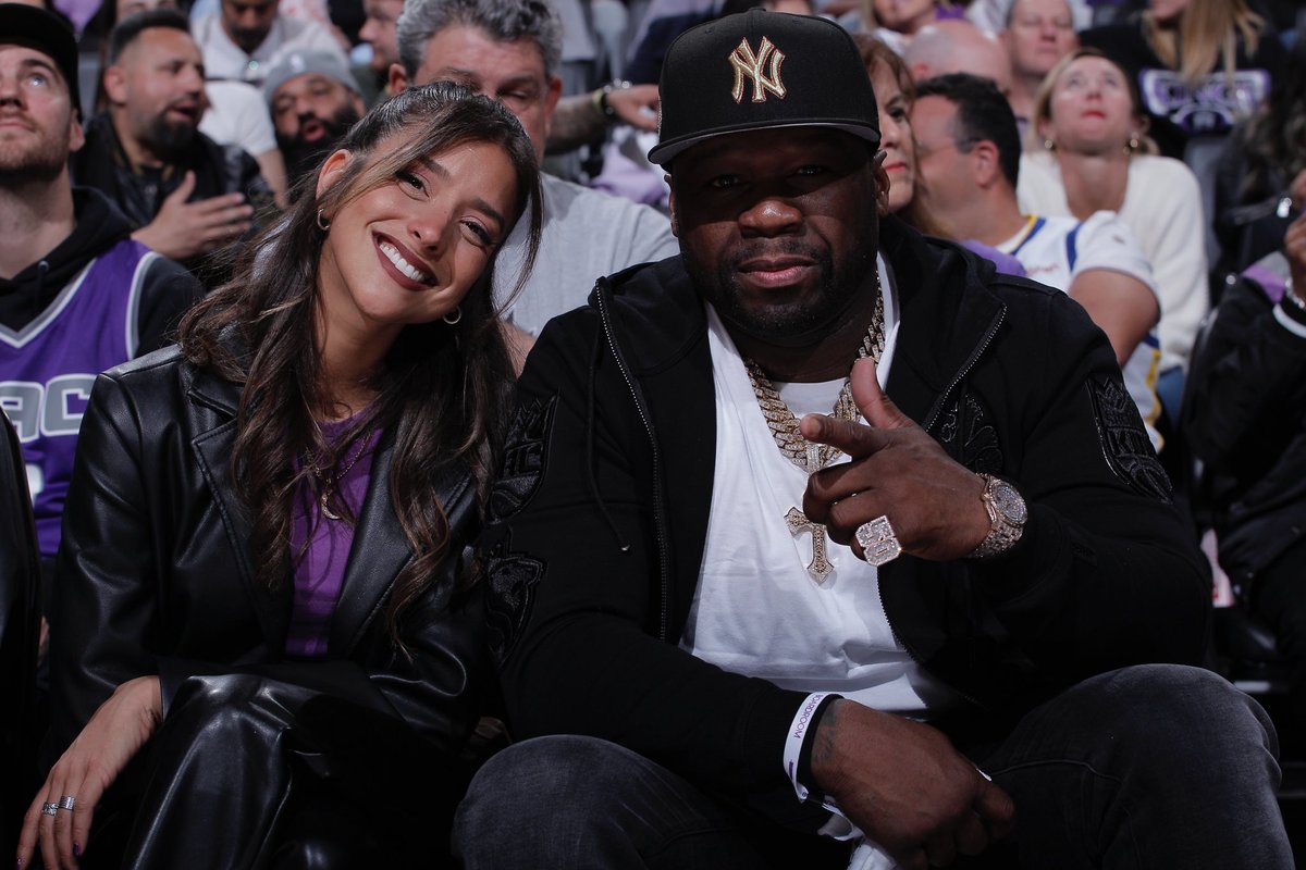 🔦🟣🖤💜 <a href="/Vivek/">Vivek Ranadivé</a> <a href="/SacramentoKings/">Sacramento Kings</a> <a href="/50cent/">50cent</a>