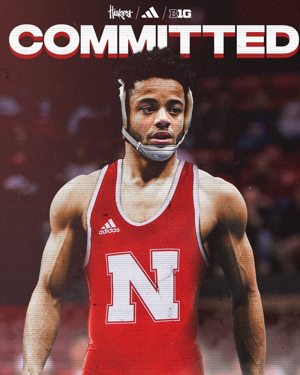 Caleb Smith (@gas_caleb) on Twitter photo I will be continuing my academic and athletics career at the university of Nebraska thank you <a href="/HuskerWrestling/">Nebraska Wrestling</a> and the coaches for this opportunity. #blessed #jesustrained I will be continuing my academic and athletics career at the university of Nebraska thank you <a href="/HuskerWrestling/">Nebraska Wrestling</a> and the coaches for this opportunity. #blessed #jesustrained