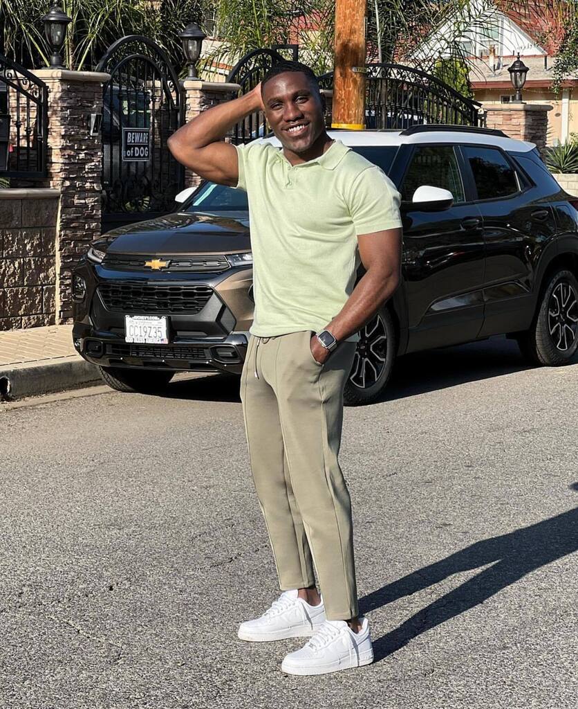 fuckyeahNOSOCKS's tweet photo. IG: @cap.strong
#style #fashion #menswear #mensstyle #mensfashion #dapper #gq #gqstyle #gqmen #gqfashion #gqmenswear #sockless #socklessmalefashion #socklessmensstyle #nosocks #teamnosocks #socklessfashion #socklessstyle #menoffashion #menofstyle #fashi… https://t.co/aYoufNaB2h https://t.co/QZCjjXIXhv