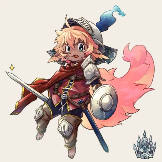 この頃の描き方好き〜教えて欲しい 