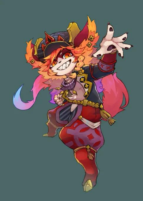 この頃の描き方好き〜教えて欲しい 