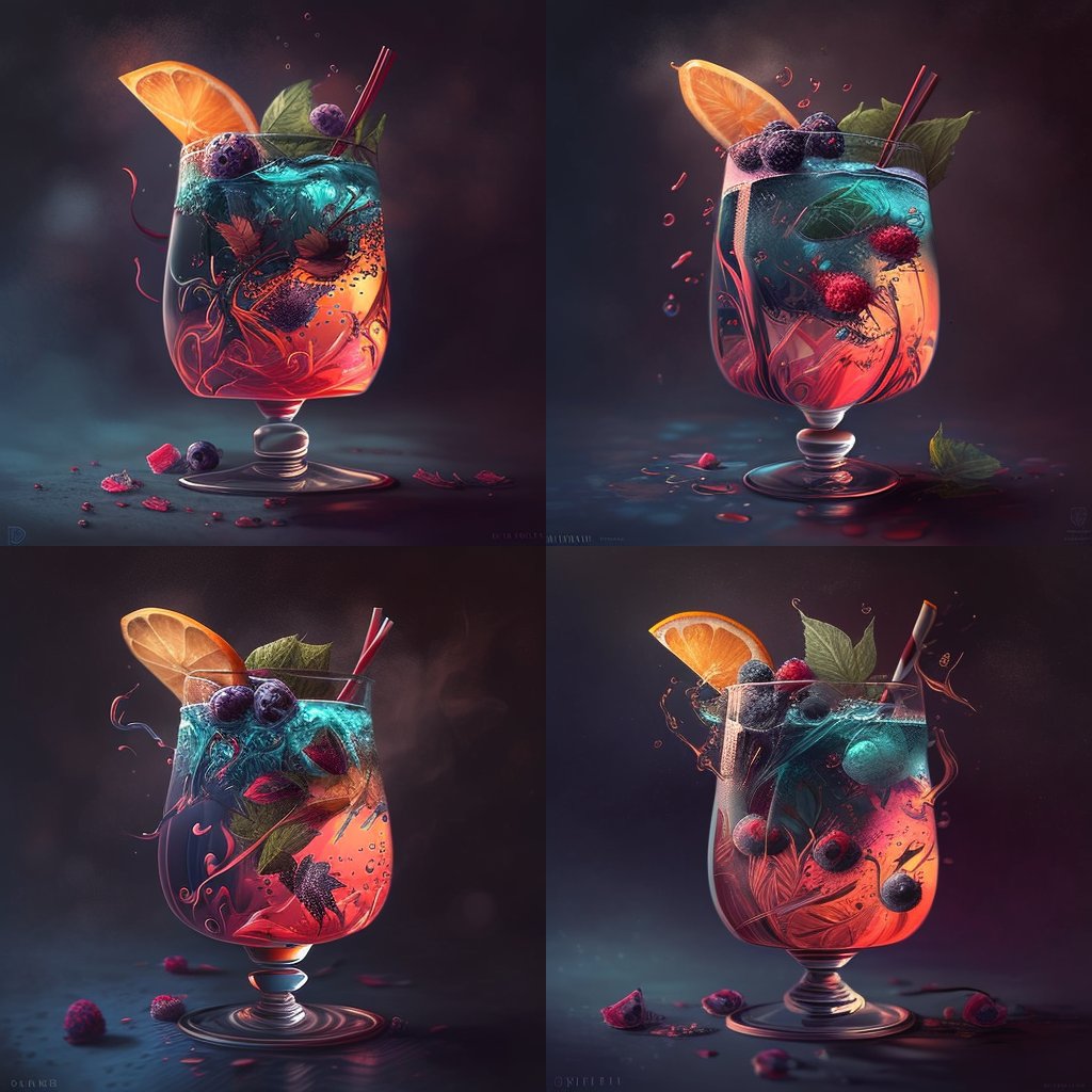IA_Nomad's tweet photo. Vole mon Plan 🥷 : 

🔸 Répertorie les boites de nuit de ta ville
🔸 Créer un pack de visuels cocktail avec l'IA
🔸 Encaisse 1'000€ en quelques heures de taf https://t.co/TYUwCKxwRj