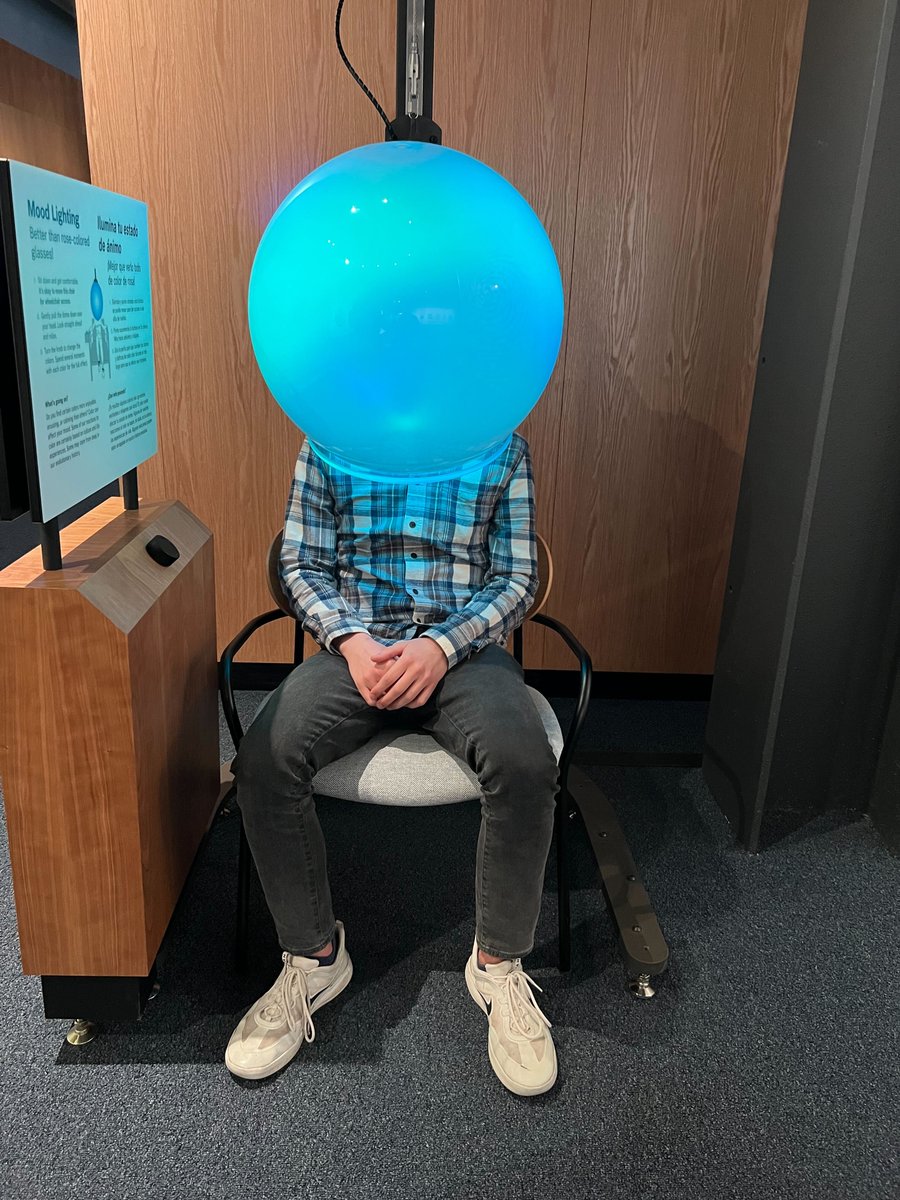 Emspace + Lovgren tweet media