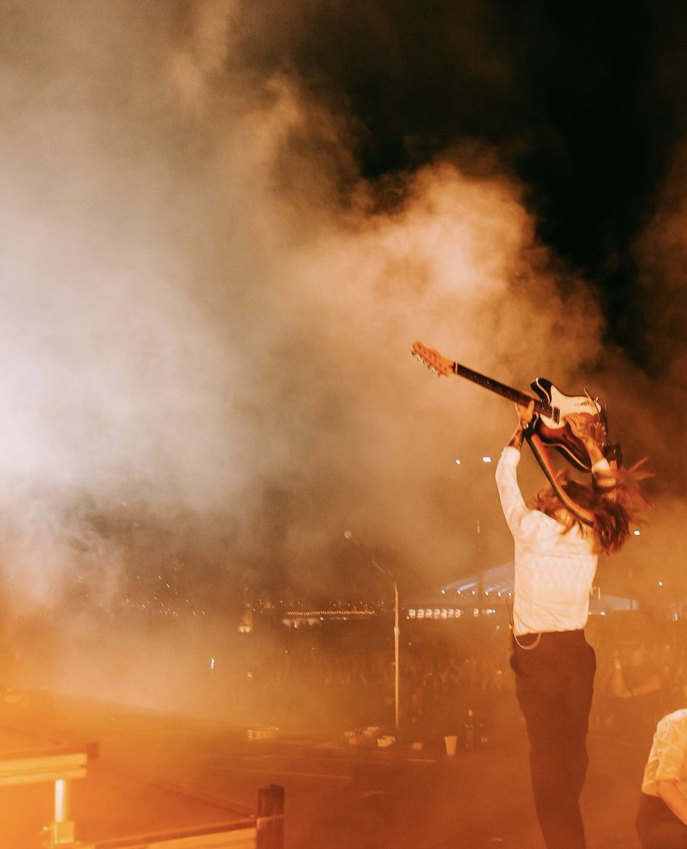 boygenius updates 🦷 on Twitter "boygenius posted on instagram!"