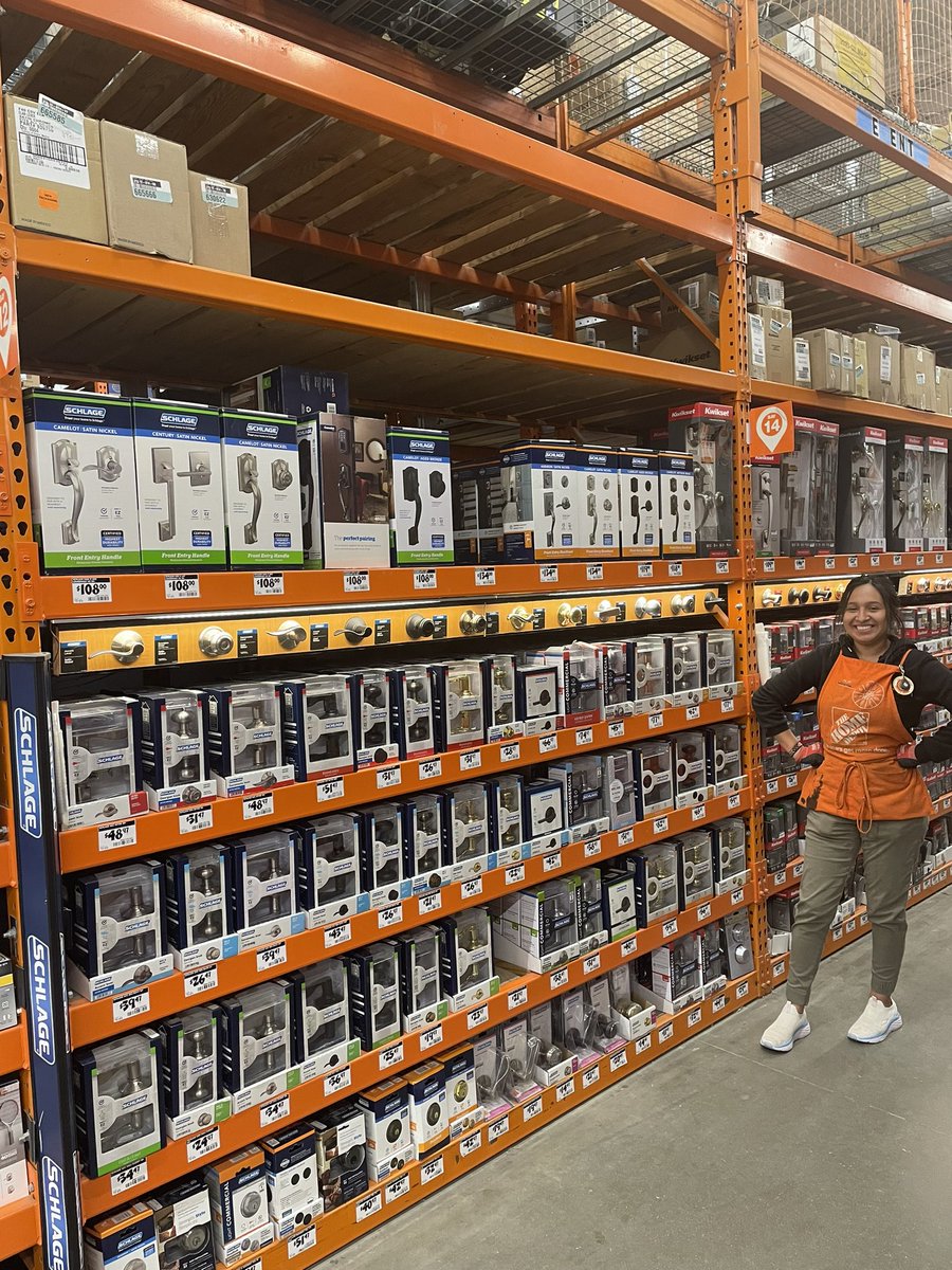 DarrisFowlerTHD's tweet photo. OMG!!! We back at it again. #perfectbay at Thee Worth Fort Store #letsgoooooo ๐ฅ๐ฅ๐ฅ๐ฅ๐ฅ๐ฅ๐ฅ๐ฅ๐ฅ๐ฅ๐ฅ๐ฅ๐ฅ#6534 East Fort Worth pushing all gas and breaks!!!!!! @RushClay @KennyPhillips9 https://t.co/ztXIg0OF7z