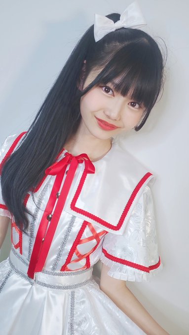 星野るなのTwitter画像16
