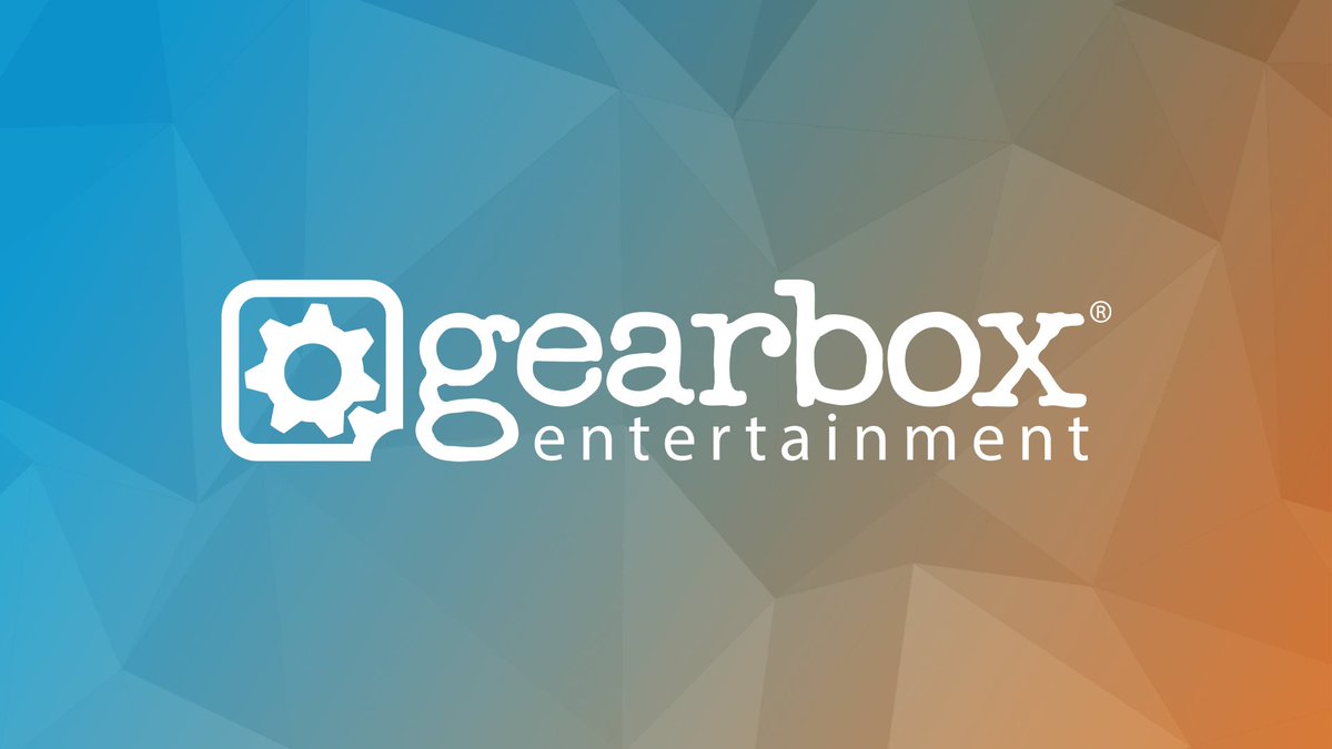 GearboxJobs's tweet photo. Are you familiar with technologies like Go, Terraform, Docker, and Bash?

Gearbox is looking for a Senior Site Reliability Engineer to join the Spark team. This role will design, engineer, and develop solutions for our online platform. 🌐

Apply here: https://t.co/ULLn0Cfy2H https://t.co/BKKcmOJFd5