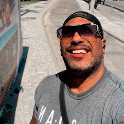 junorpota's tweet photo. #NovaFotoDePerfil https://t.co/6E9yA41PMr