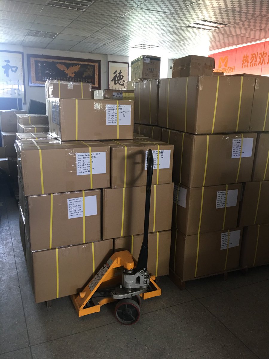 Randy Schmitz tweet media