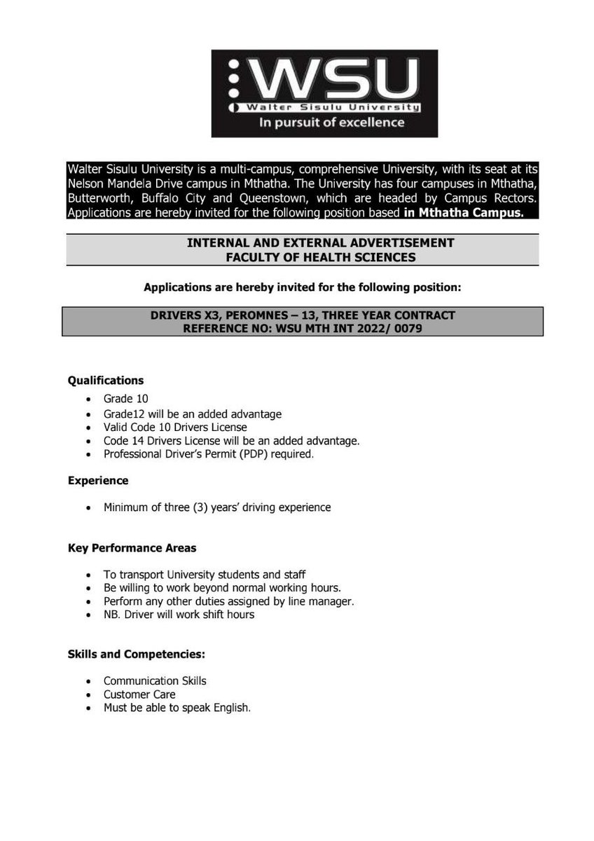 🇿🇦Small_Business_Retweeter(Wendy Masote) tweet media