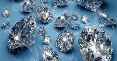 Diamond Buyers Club Online-Store: Thinking about diamonds? Welcome to the Club! Shop Earrings, Necklaces, Bracelets, RIngs and More! Diamond Earrings Diamond Necklaces Diamond Bracelets Diamond Rings Don't Forget #diamonds #jewelry tinyurl.com/y4nh4dm6