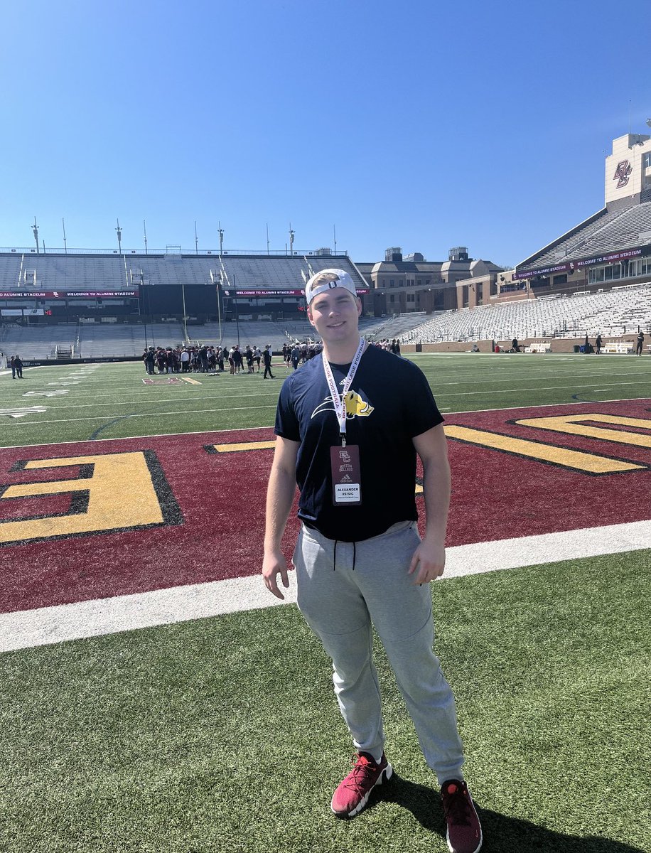 Alexander Reisig tweet media