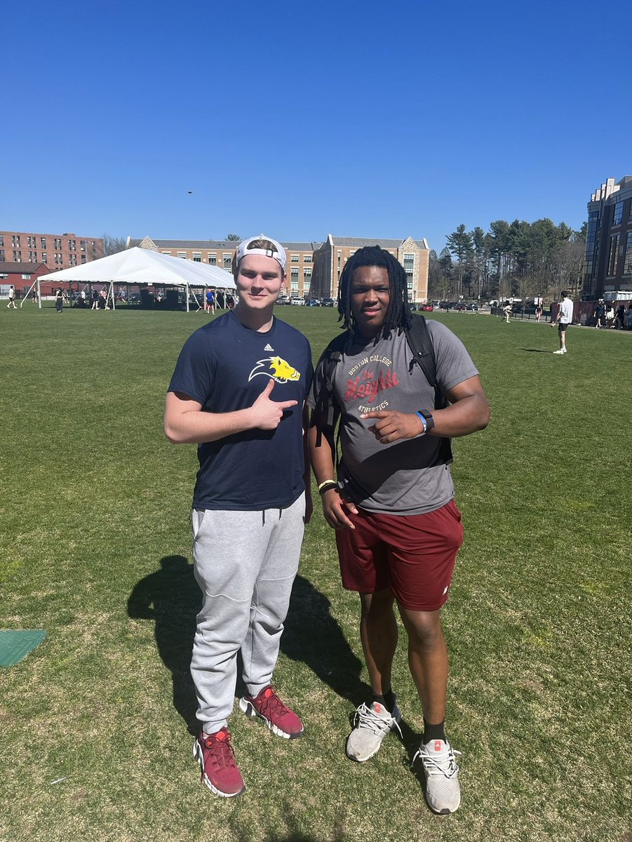 Alexander Reisig tweet media