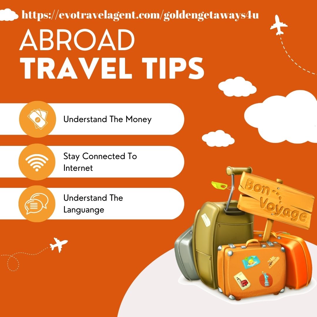 goldgetaways4u's tweet photo. ✈️🚢TRAVEL TIPS TUESDAY✈️🚢
#traveltips #goldengetaways4u #takingatrip https://t.co/2IHEeRZzzx