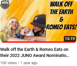 INRHYTHM with Colton Gee tweet media