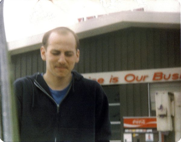 Ceres & Calypso in The Deep Web (@hornshoes) on Twitter photo 