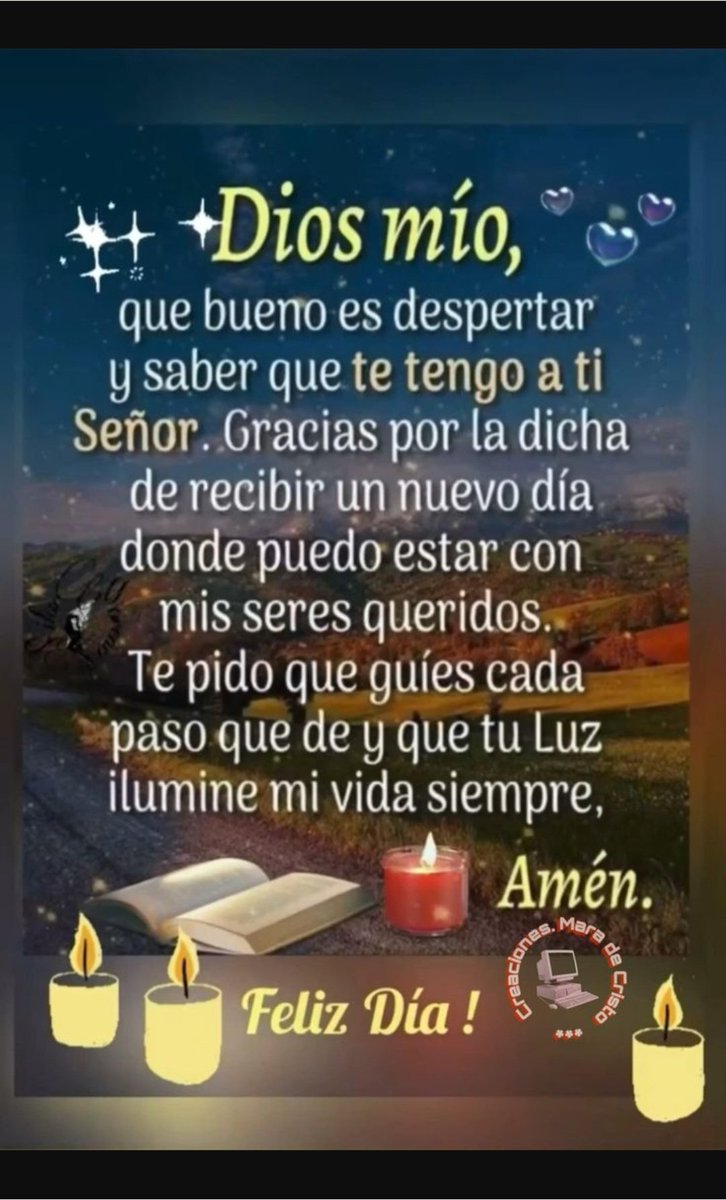 medium_judith's tweet photo. Maravklloso dia.... https://t.co/0L4un4t9Ul