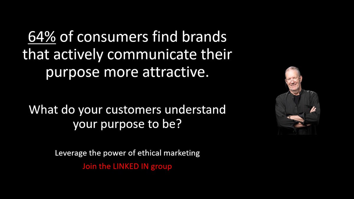 D. John Carlson (@djohncarlson) on Twitter photo 