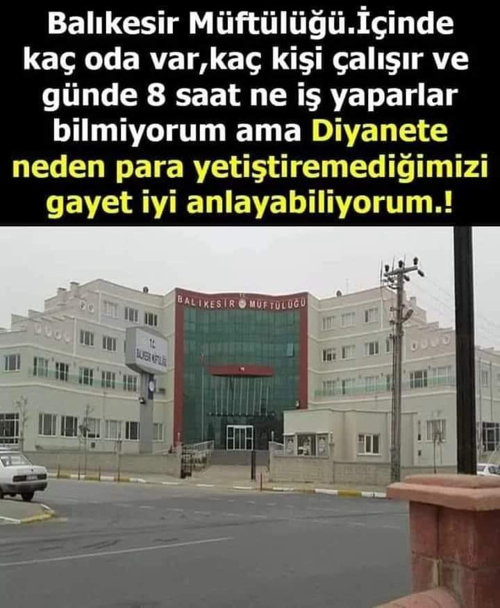 Remzi Taşpınar (@taspremzi) on Twitter photo 
