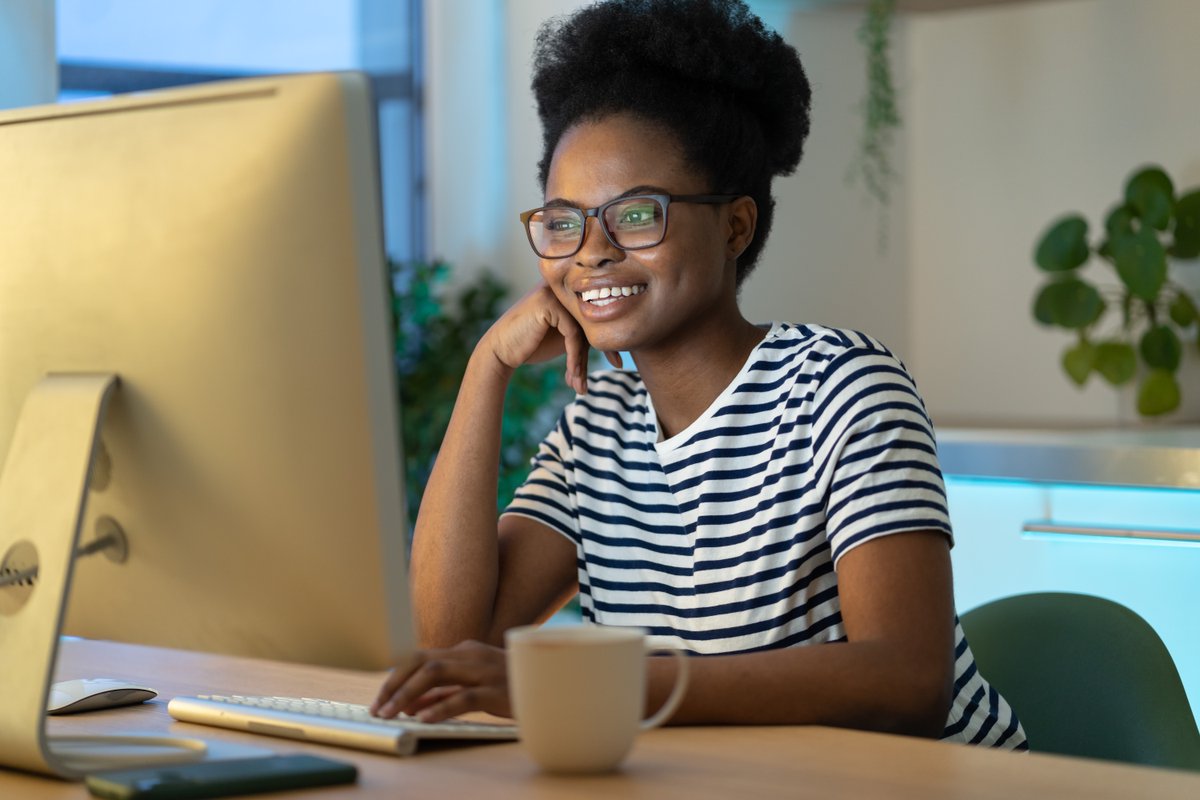 TheCofWOnline's tweet photo. Are you a lifelong learner?
CWPro is perfect for those looking to expand their knowledge and stay up-to-date in their industry. Improve your job prospects and invest in your future with our diverse course offerings.
Enroll now: https://t.co/tvsYVvieVK
#CWPro https://t.co/3a3f34ImHC