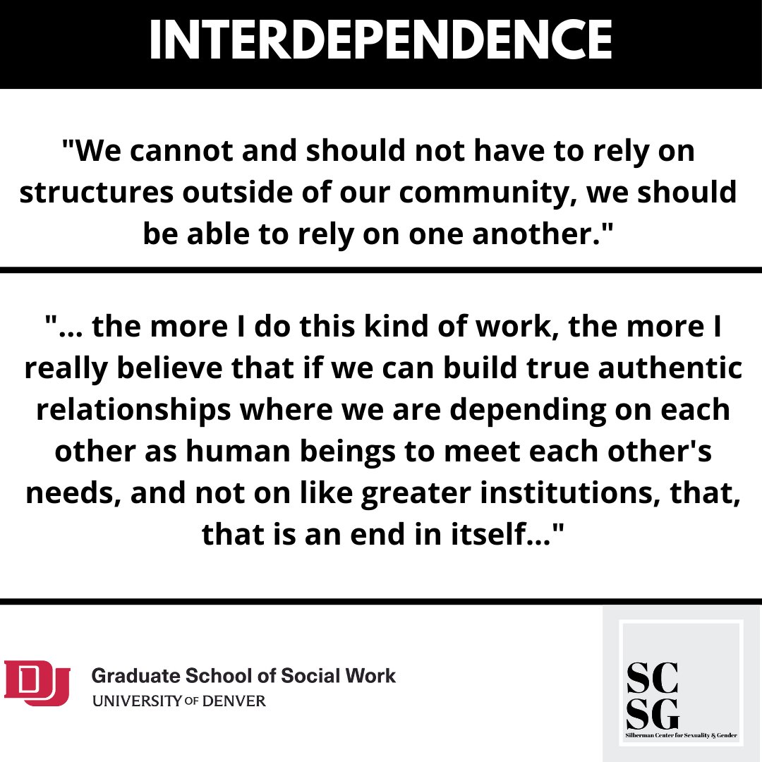 SCSG_SSSW's tweet photo. For this installment of #TransJusticeTuesdays we are highlighting work by @mxbrendon @crhostetter Karaya Morris, Jax Kynn &amp; Maximillion Kilby. Full article available: https://t.co/NcDcDxAcvI @DrMegPaceley @DrCChristensen #SocialWorkers4TransJustice https://t.co/kEGK4qvGvO