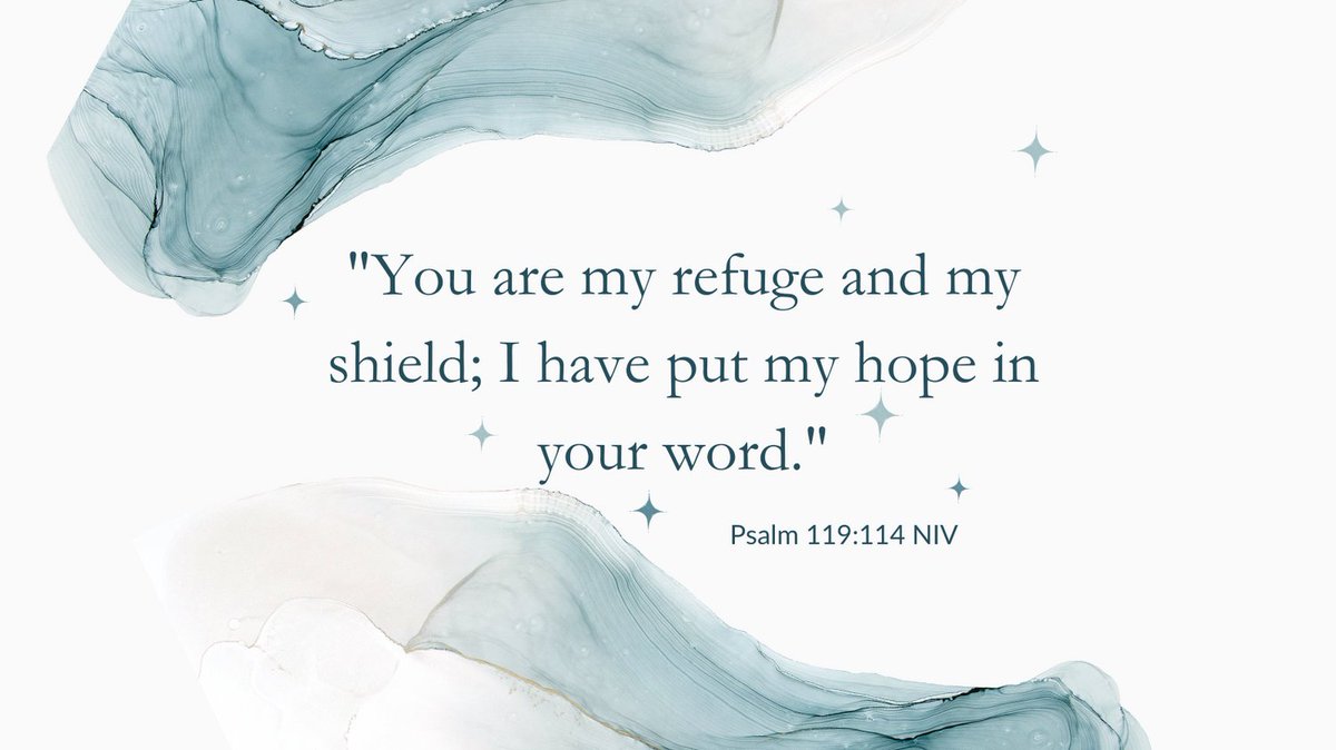 praisebanners's tweet photo. https://t.co/ws0vFOMcwS