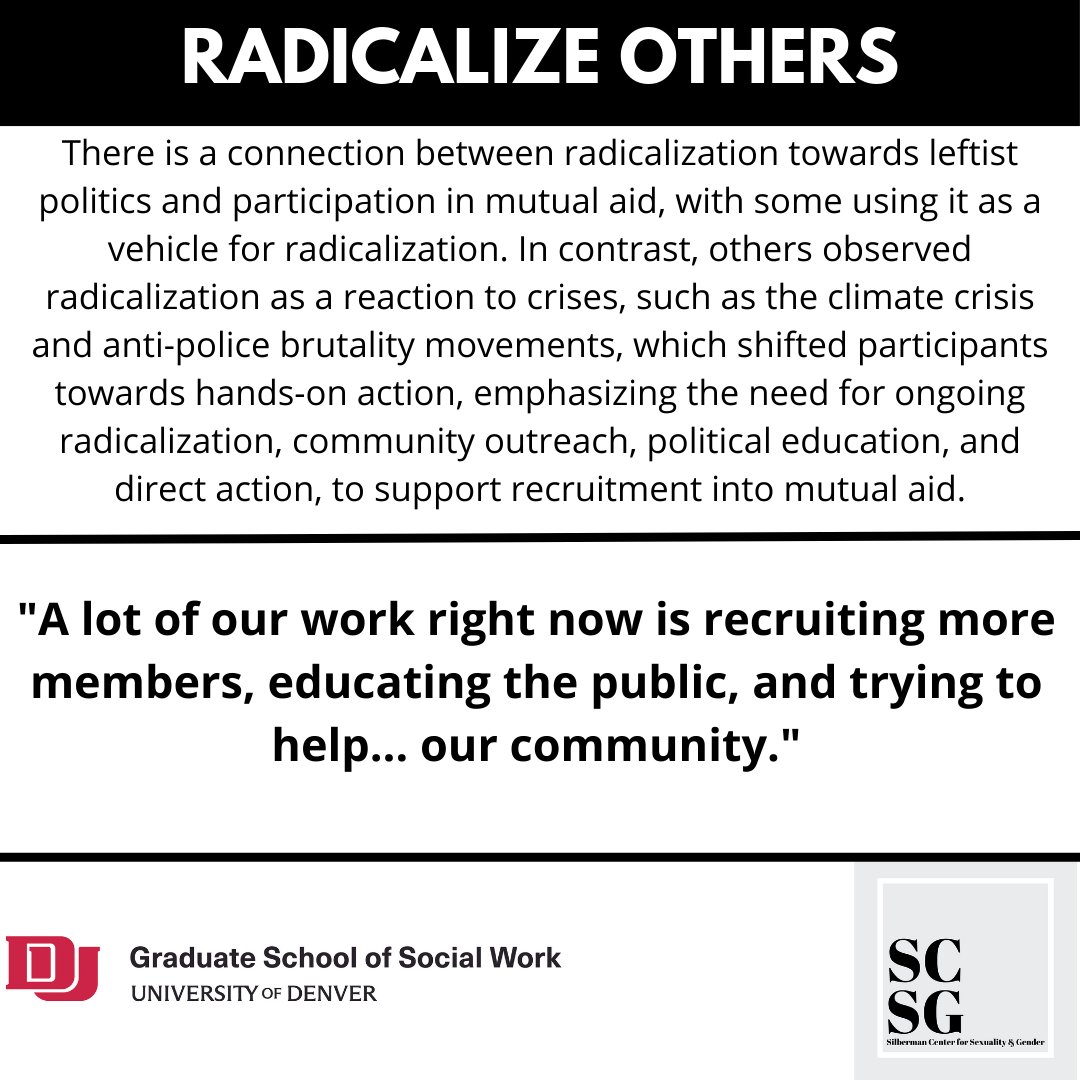 SCSG_SSSW's tweet photo. For this installment of #TransJusticeTuesdays we are highlighting work by @mxbrendon @crhostetter Karaya Morris, Jax Kynn &amp; Maximillion Kilby. Full article available: https://t.co/NcDcDxAcvI @DrMegPaceley @DrCChristensen #SocialWorkers4TransJustice https://t.co/kEGK4qvGvO
