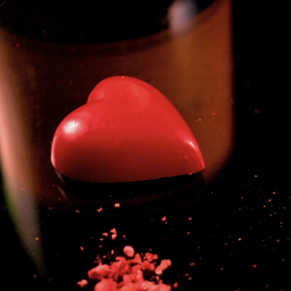 Be_Chocolat's tweet photo. BE Focus 🎥 Opening April 20th, #movie Champagne!

We support #culture with @Tweet_FFC /Alliance Française #Greenwich 

Program opening #Champagne #chocolate 

Other movies: 
@BelgiumintheUSA @AWEXAmericas @BelChamUSA 
Let’s Get Lost 🇧🇪

@QuebecNewYork Niagara 🇨🇦 

Bon cinéma! https://t.co/aY9V63bFEK