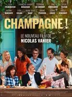 Be_Chocolat's tweet photo. BE Focus 🎥 Opening April 20th, #movie Champagne!

We support #culture with @Tweet_FFC /Alliance Française #Greenwich 

Program opening #Champagne #chocolate 

Other movies: 
@BelgiumintheUSA @AWEXAmericas @BelChamUSA 
Let’s Get Lost 🇧🇪

@QuebecNewYork Niagara 🇨🇦 

Bon cinéma! https://t.co/aY9V63bFEK