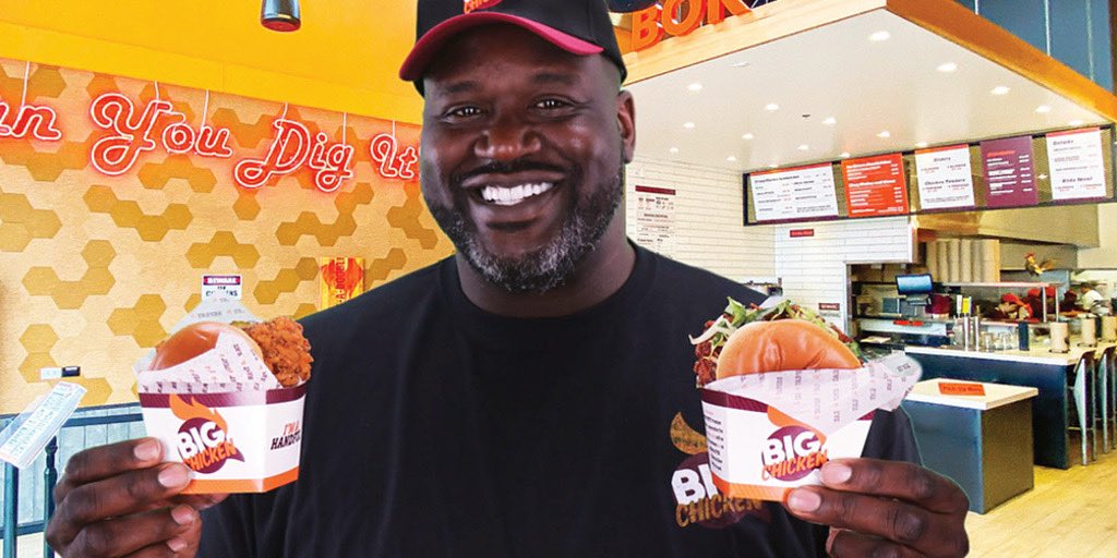 The Americana At Brand tweet media