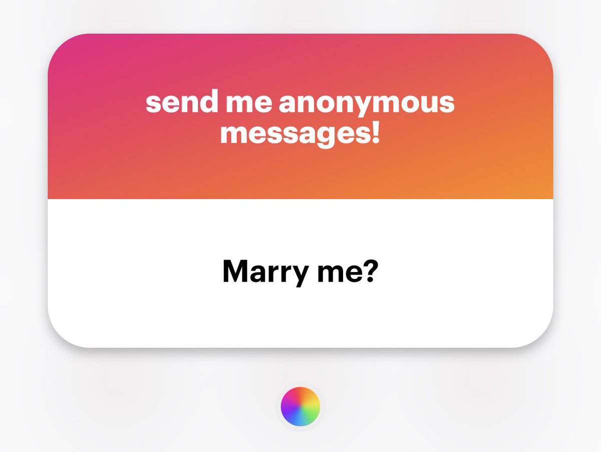 TJ STYLESS tweet media