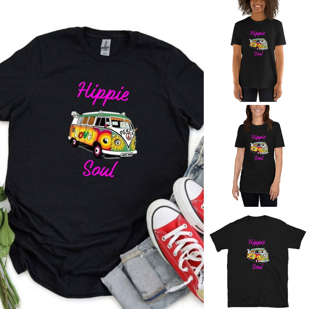 celestialbling1's tweet photo. Hippie soul shirts, boho tshirt, funny t-shirts, https://t.co/l5CYbNYWmZ @etsymktgtool https://t.co/Rb831ldhcE