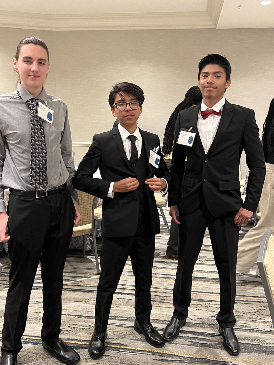 Angela Eason tweet media