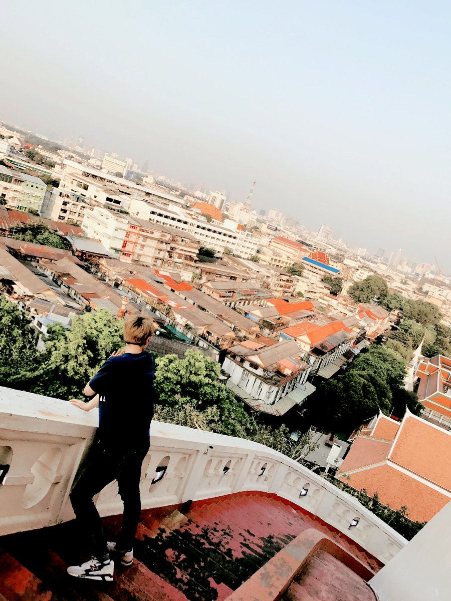 ⠀⠀⠀⠀⠀
⠀   ⊹  📸_ ⠀ ⠀ ⠀: ⠀ ⠀ ⠀ 𝗧𝗪⠀ ⠀ ⠀ ⠀ ₊ ⃝’⠀⠀ ⠀ ⠀ ⠀ ᥙρ⠀ ⠀ ⠀ ⠀ ♡̶  ｡⠀ ⠀ ⠀ ⠀ #𝕕͟𝕒͟𝕥͟𝕖 ⠀ ⠀ ⠀ ⠀ @⠀ ⠀ ⠀ 𝐚𝐬𝐭𝐫𝐨𝐛𝐞𝐫𝐫𝐲 ⠀   ⠀!
⠀⠀⠀⠀⠀