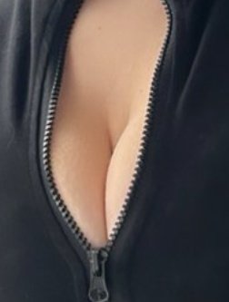 Ragnar123Lo's tweet photo. https://t.co/Ofr26b5mCe