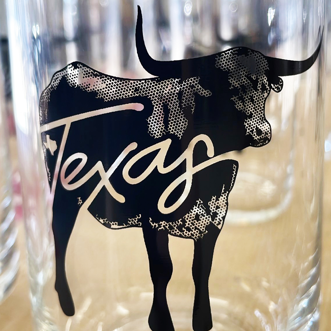 GustoGraphicTee's tweet photo. Willie excited about these new 16 oz can shaped glasses!  Durable and (top rack) dishwasher safe, the only way to go! We will have these stocked for the Blue Genie May Market - opening day is April 28th! 

#texas #design #illustration #willienelson #texaspride #shopsmall #texas_l https://t.co/VEZCzSDxEI