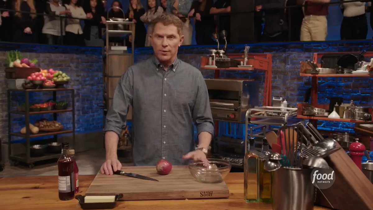 Food Network on Twitter "Keep a jar of pickled onions in your fridge