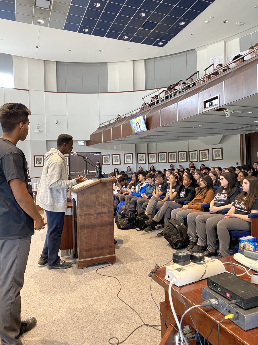 YCDSB Mental Health tweet media