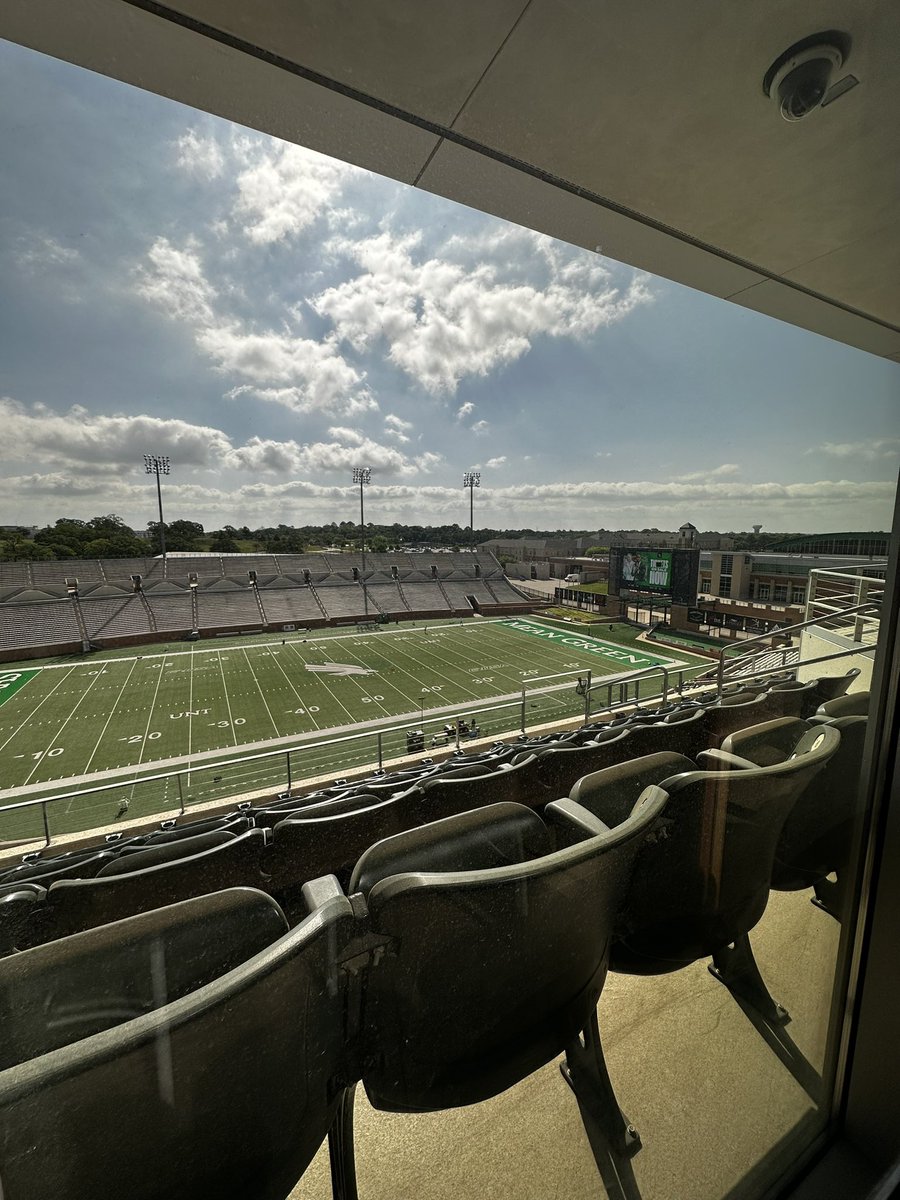 JR stegall tweet media