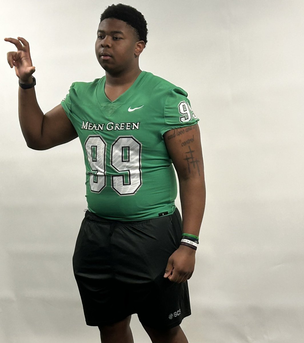 JR stegall tweet media