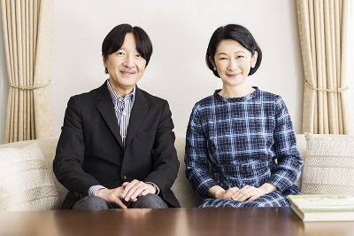 ProsperTheReiwa's tweet photo. 「『名誉とは、良い評判を得ることであり、能力や行為について、優れた評価を得ていることを指す。(Wikipedia) 』

安心して下さい。無いものは傷つけられません。」

(ヤフコメより) https://t.co/x0lq9xZJKa