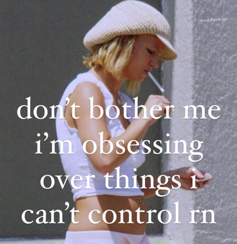 northstardoll's tweet image. 