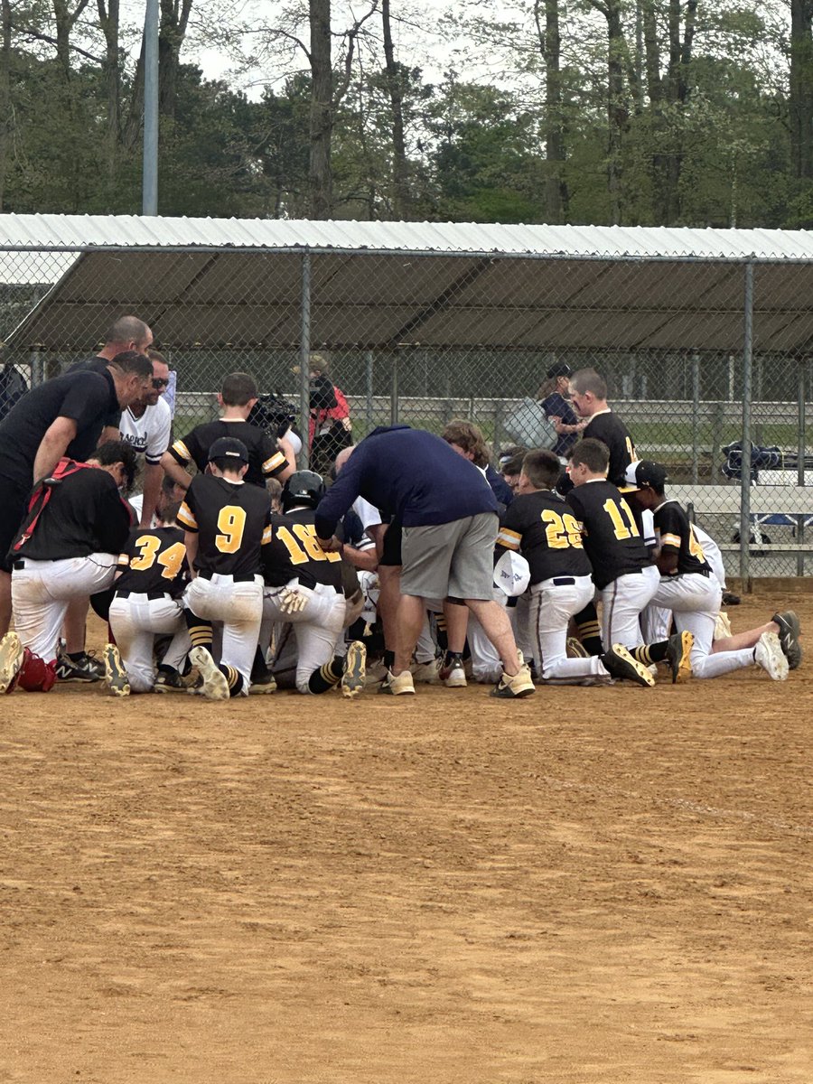 canes540Lewis's tweet photo. Not quite the start to the season we wanted, but saw a ton of positives from the boys! They played hard to the end! Ended up tied at the of for both games.

Big shout out the the coaches and players from Ark Arsenal for the great sportsmanship and playing the game the right way! https://t.co/Wv71CCg1hD