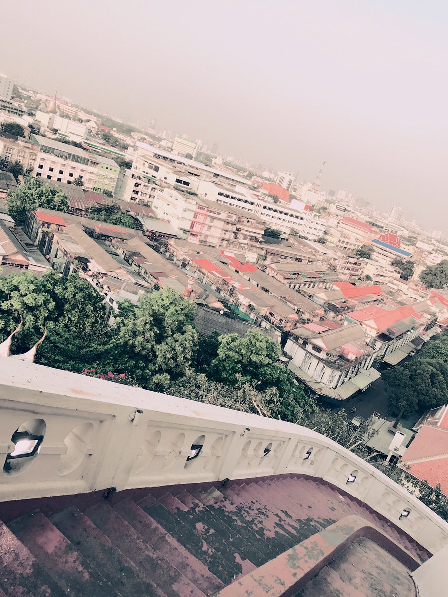 ⠀⠀⠀⠀⠀
⠀   ⊹  📸_ ⠀ ⠀ ⠀: ⠀ ⠀ ⠀ 𝗧𝗪⠀ ⠀ ⠀ ⠀ ₊ ⃝’⠀⠀ ⠀ ⠀ ⠀ ᥙρ⠀ ⠀ ⠀ ⠀ ♡̶  ｡⠀ ⠀ ⠀ ⠀ #𝕕͟𝕒͟𝕥͟𝕖 ⠀ ⠀ ⠀ ⠀ @⠀ ⠀ ⠀ 𝐚𝐬𝐭𝐫𝐨𝐛𝐞𝐫𝐫𝐲 ⠀   ⠀!
⠀⠀⠀⠀⠀