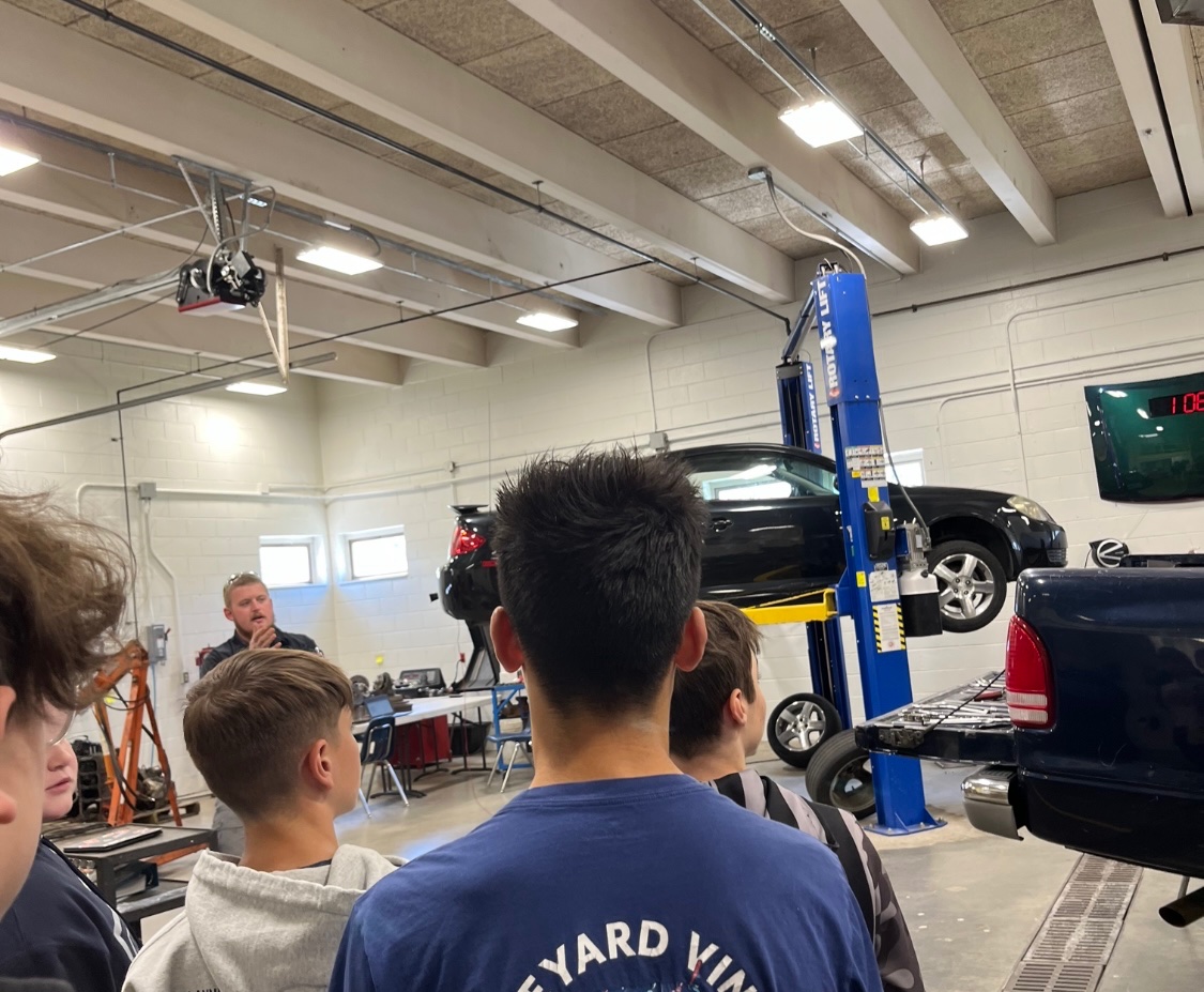 Mallory Simon tweet media