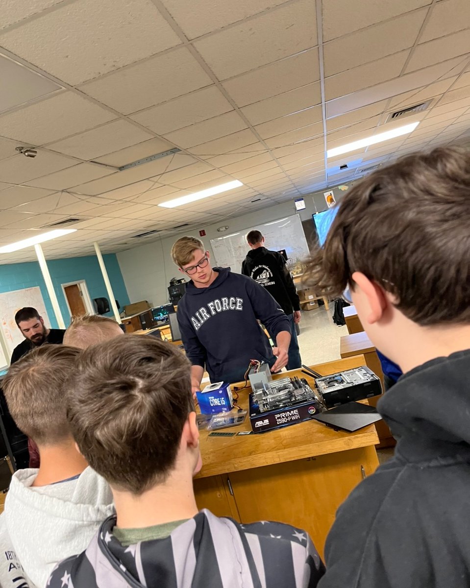 Mallory Simon tweet media