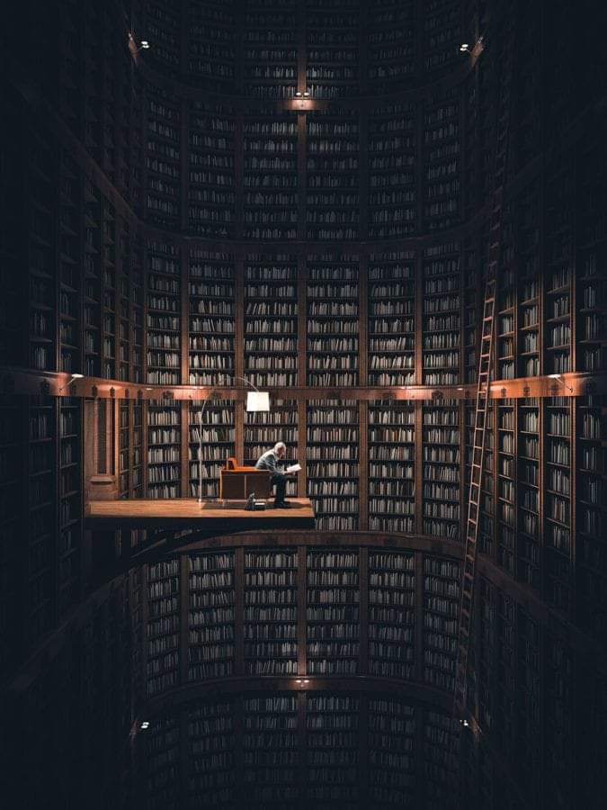 MusaZaman9's tweet photo. In a room full of books I will still read your face ❤. https://t.co/wHjTGMWtoE