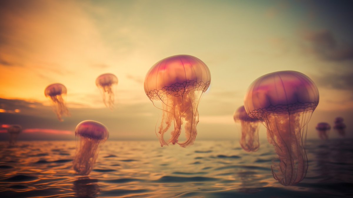 Georgios Giannoutsos Barkas tweet media