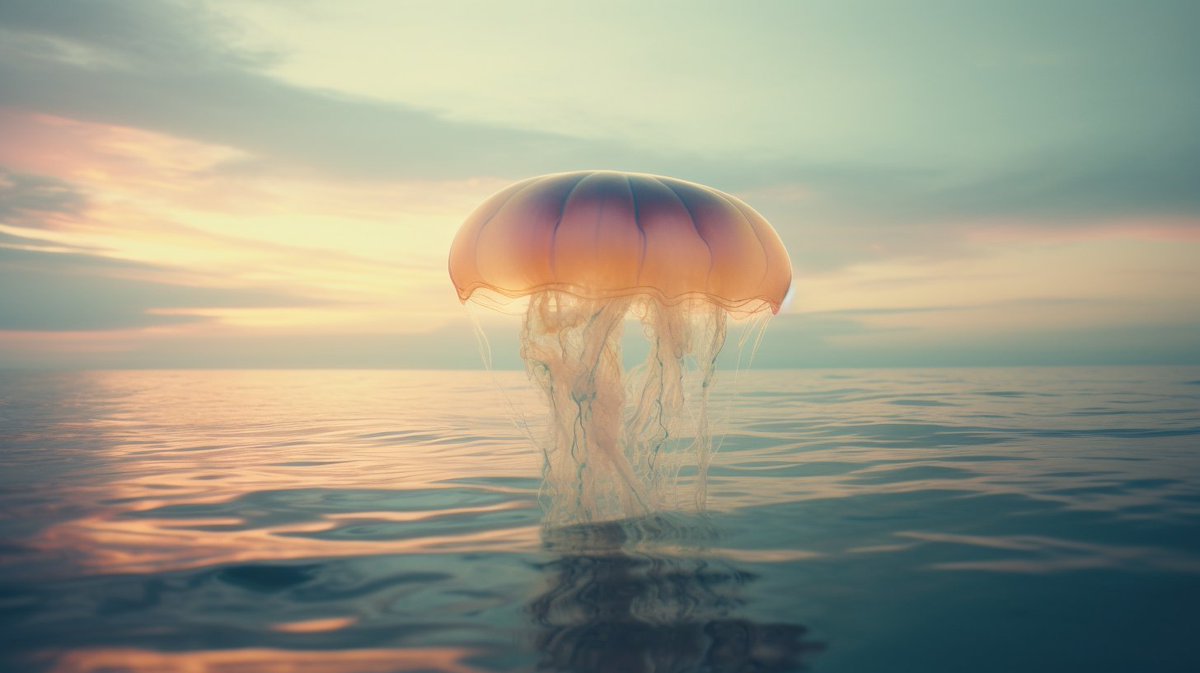 Georgios Giannoutsos Barkas tweet media